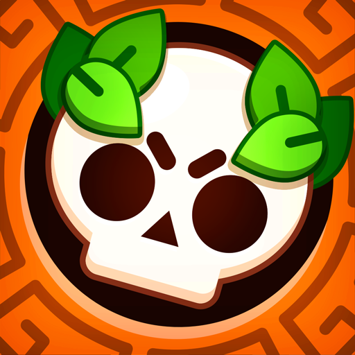 Brawl Stars